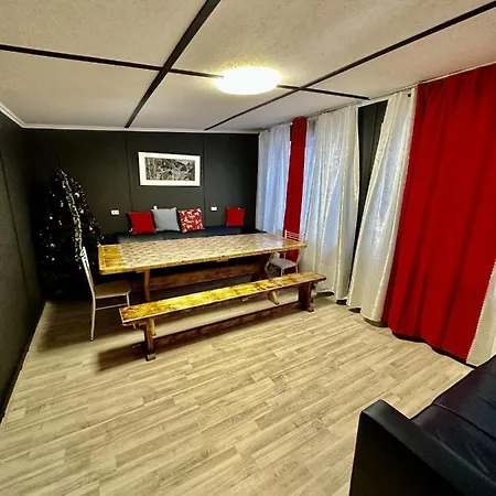 Gezellig Vakantiehuis In Amstel Сasa de vacaciones Ouderkerk aan de Amstel